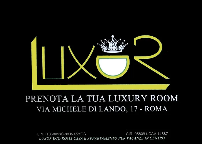 Fashion Lux