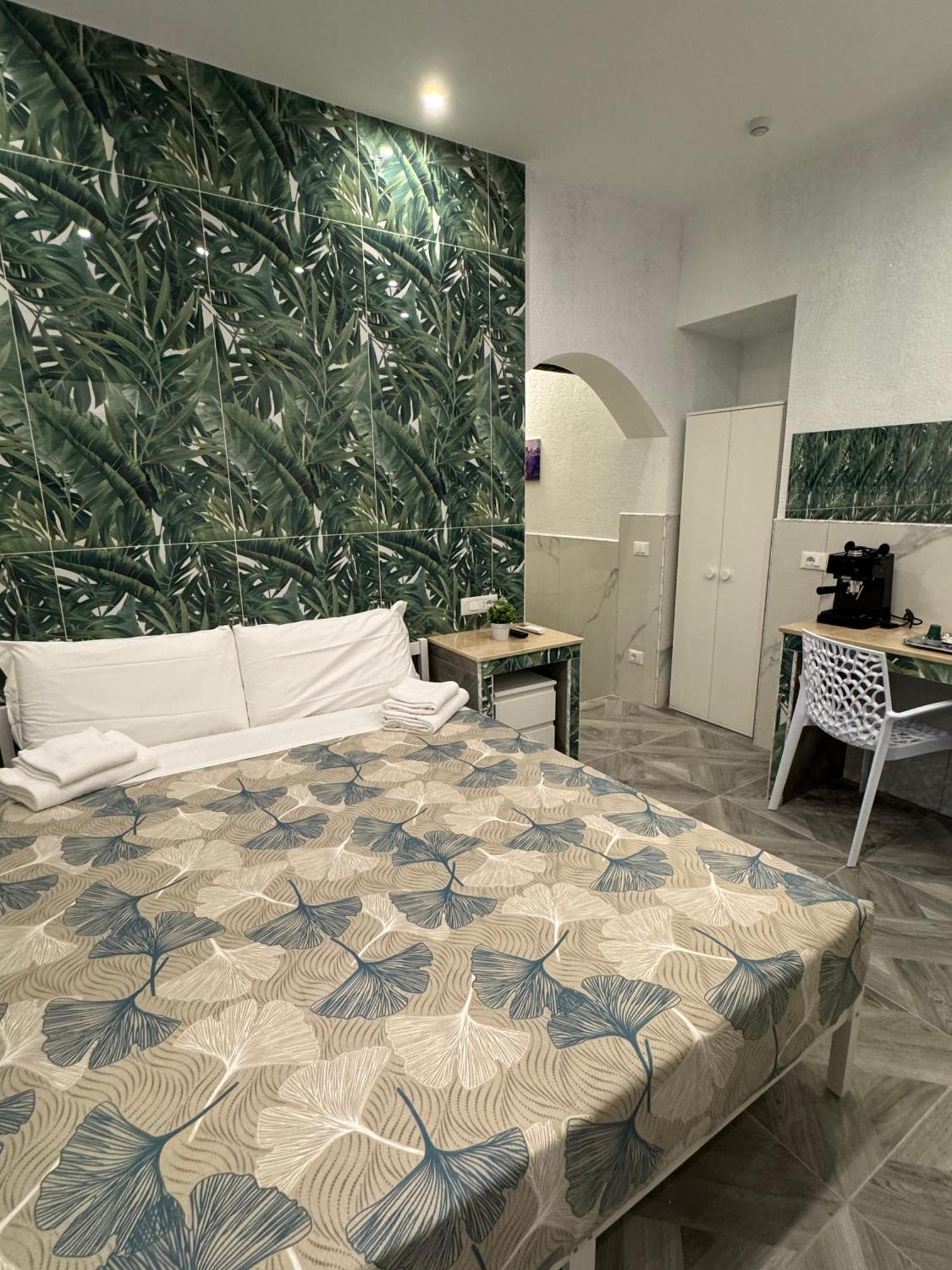 Fashion Lux Rome