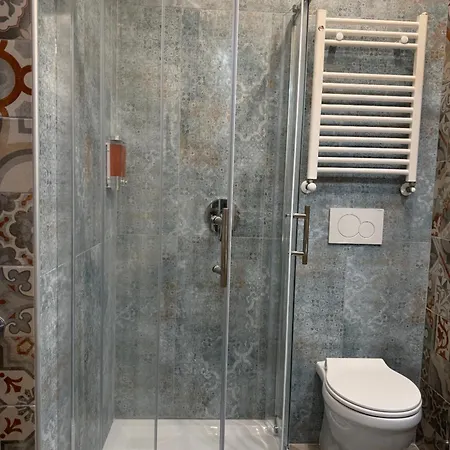 Luxor Eco Roma Casa E Appartamento Per Vacanze In Centro Piazza Bologna, Colosseo, Piazza Di Spagna, Vaticano, San Pietro, Sapienza, Fontana Di Trevi, Piazza Navona, Trastevere, Tiburtina, Termini, Aeroporto Exterior foto