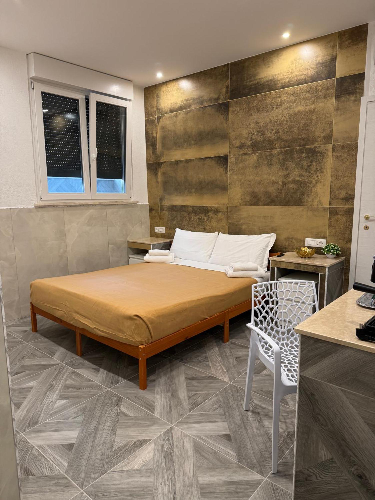 Luxor Eco Roma Casa E Appartamento Per Vacanze In Centro Piazza Bologna, Colosseo, Piazza Di Spagna, Vaticano, San Pietro, Sapienza, Fontana Di Trevi, Piazza Navona, Trastevere, Tiburtina, Termini, Aeroporto 2*
