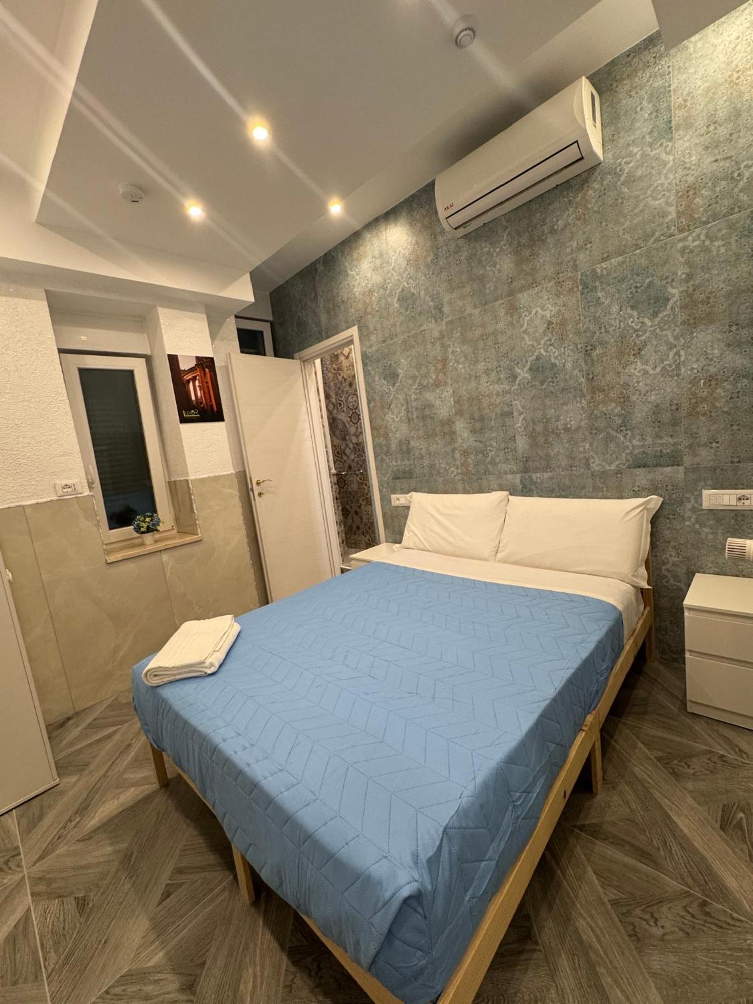 Luxor Eco Roma Casa E Appartamento Per Vacanze In Centro Piazza Bologna, Colosseo, Piazza Di Spagna, Vaticano, San Pietro, Sapienza, Fontana Di Trevi, Piazza Navona, Trastevere, Tiburtina, Termini, Aeroporto